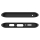 Etui Ultra Hybrid do Samsung Galaxy S9+ czarne matowe - 417818 - zdjęcie 7